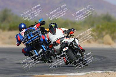 media/Nov-10-2023-Twins on Track (CVR) (Fri) [[0a94bef841]]/3-B Group/Session 3 (Turn 4)/